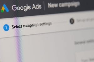 Read more about the article An Introduction to Google Ads Campaigns