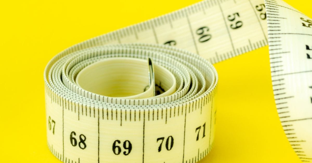 Read more about the article Is Your Content Working? How to Measure Content Marketing Results