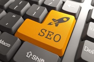 Read more about the article 5 Little-Known Facts About SEO