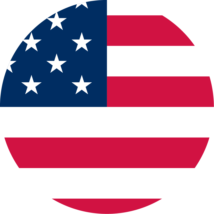 Flag Icon