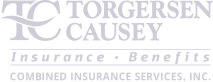 Torgersen Causey logo